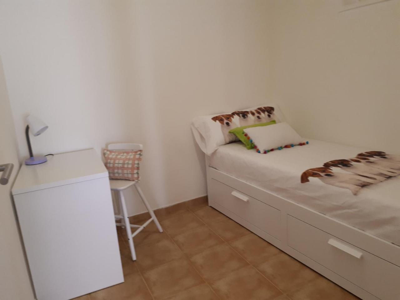 Crisapartment Lisboa Exteriör bild